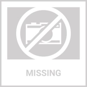 35.43x23.62x26in Foldable Camping Table Collapsible Picnic Aluminum Alloy Grill Stand 66LBS Max Load Height Adjustable BBQ Table With Adjustable Heigh