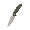 Portable Folding Pocket Knife for Camping & Hiking