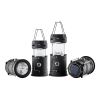 Multifunctional LED Camping Lanterns for Indoor & Outdoor