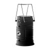 Multifunctional LED Camping Lanterns for Indoor & Outdoor