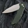 Portable Folding Pocket Knife for Camping & Hiking